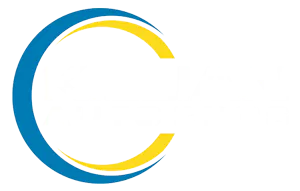 killian auto pros logo