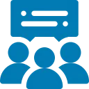 free second opinion icon.png