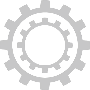 hm gears icon 01.png