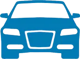 hm shuttle service icon.png