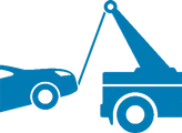 hm towing available icon.png