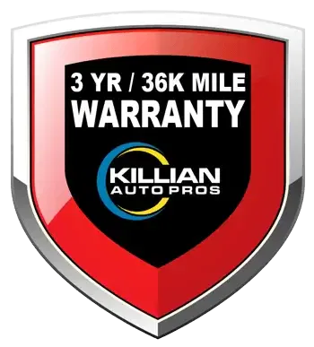 killian auto pros warranty.webp