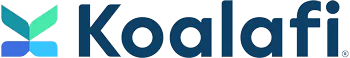 koalafi logo 011